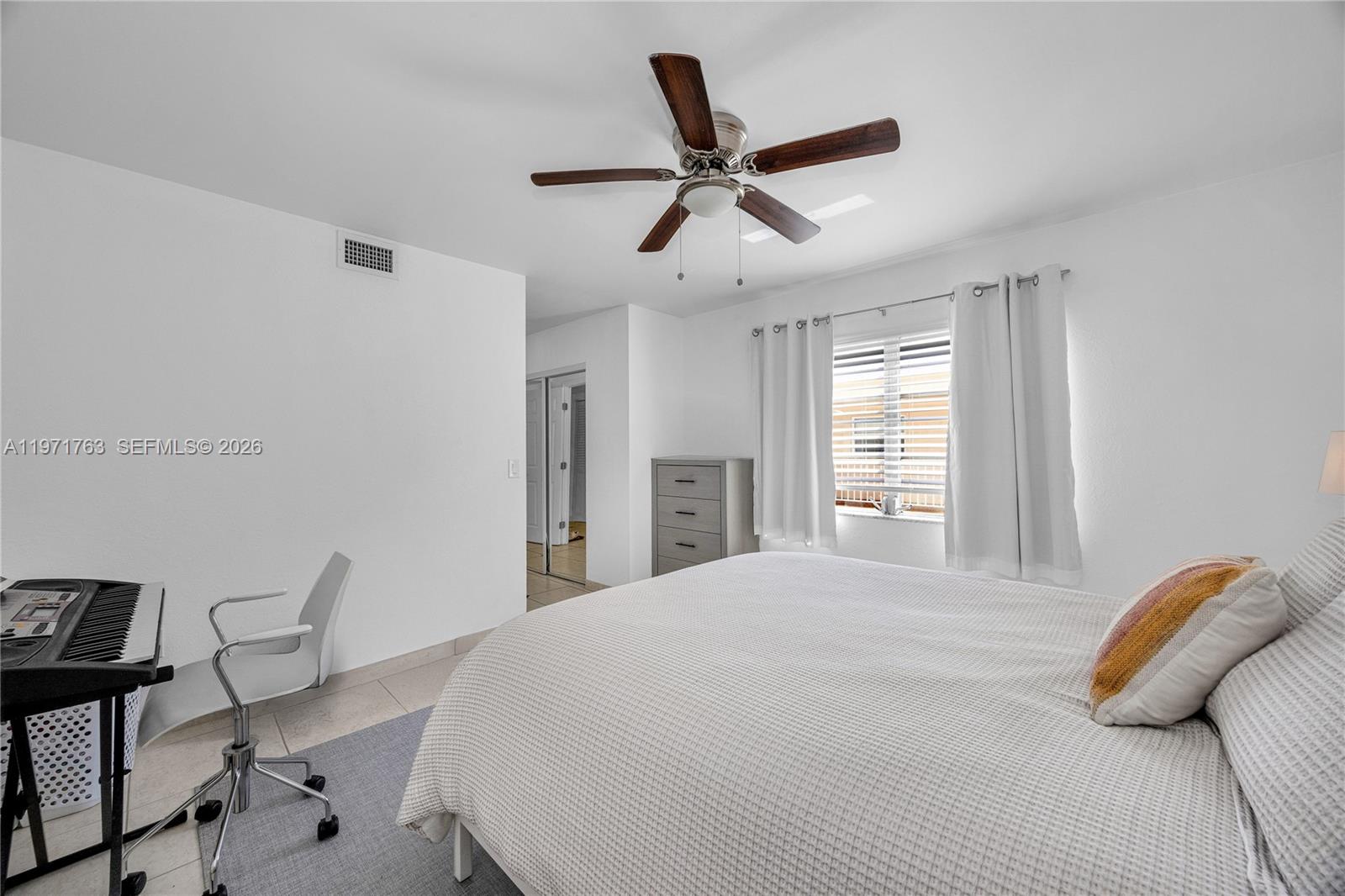 7785 Southwest 86th Street, Unit E414 Miami, FL 33143 - Photo 9 of 20