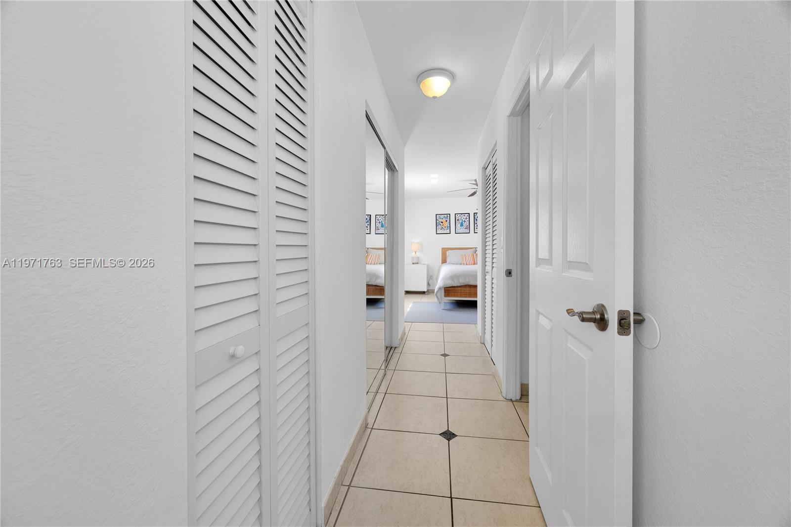 7785 Southwest 86th Street, Unit E414 Miami, FL 33143 - Photo 10 of 20