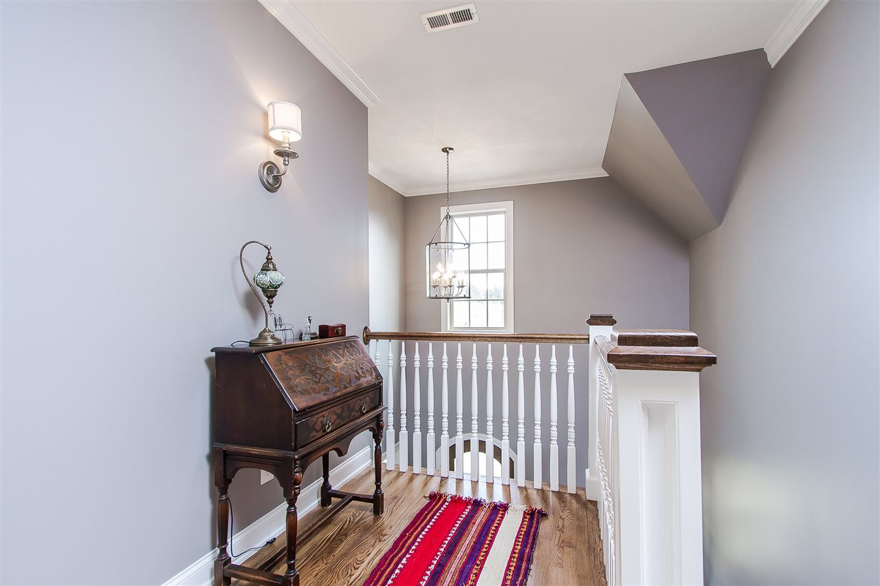 2804 Romealia Lane Raleigh, NC 27613 - Photo 16 of 25 Photo 16
