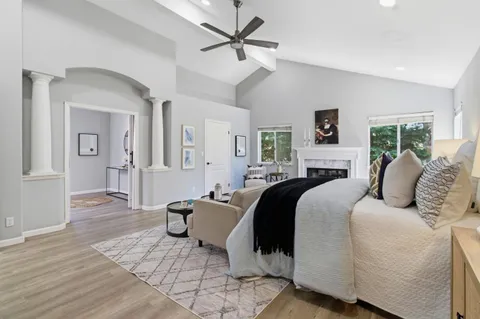 $2,075,000 | 3480 Shadow Creek Drive, Danville, CA 94506