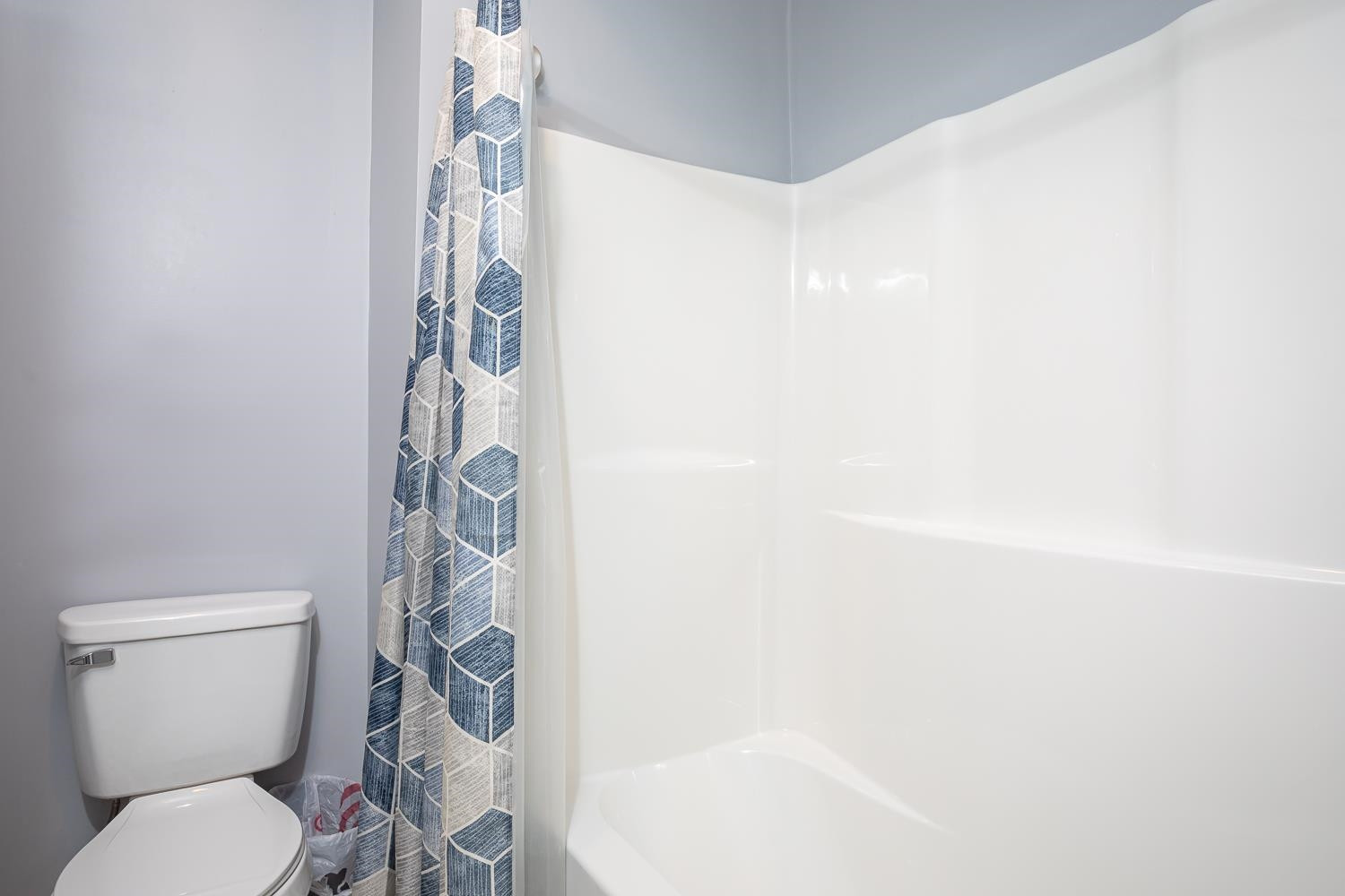 610 East Martin Street Raleigh, NC 27601 - Photo 22 of 40 Photo 22