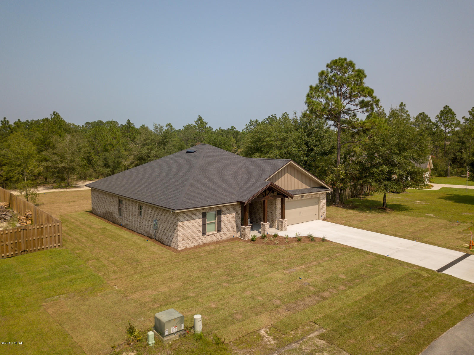 3417 High Cliff Road Southport, FL 32409 - Photo 31 of 38 Gallery Image 31