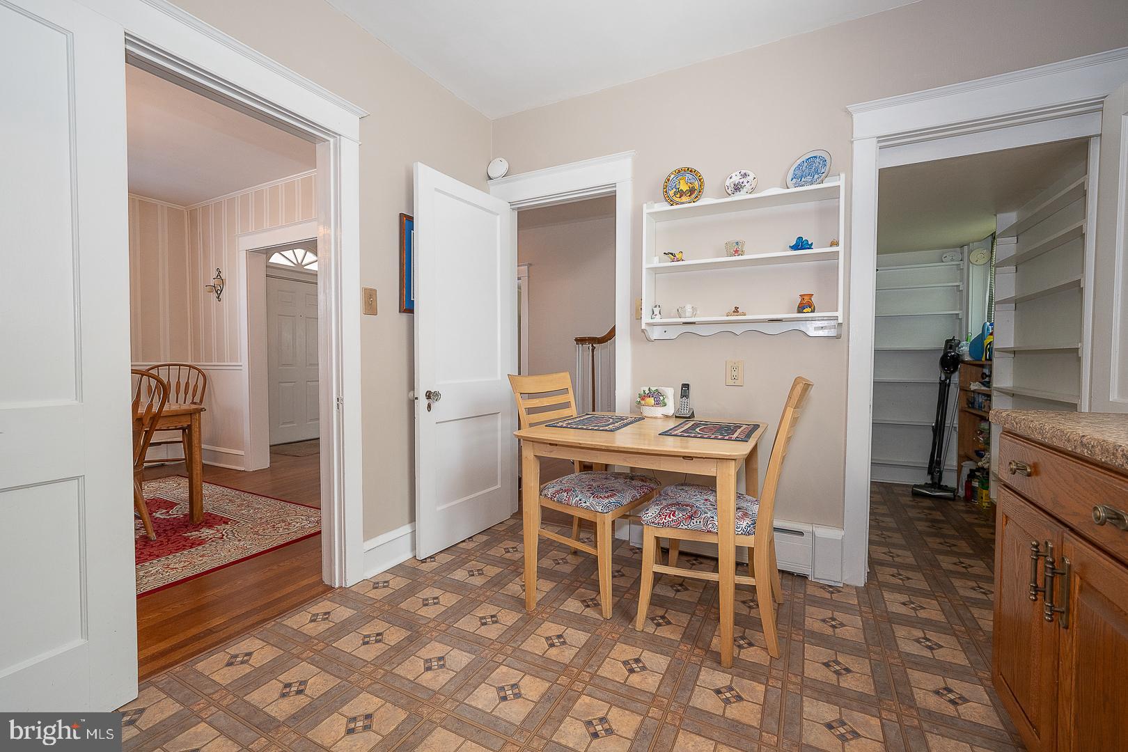 470 Gainsboro Road Drexel Hill, PA 19026 - Photo 26 of 60