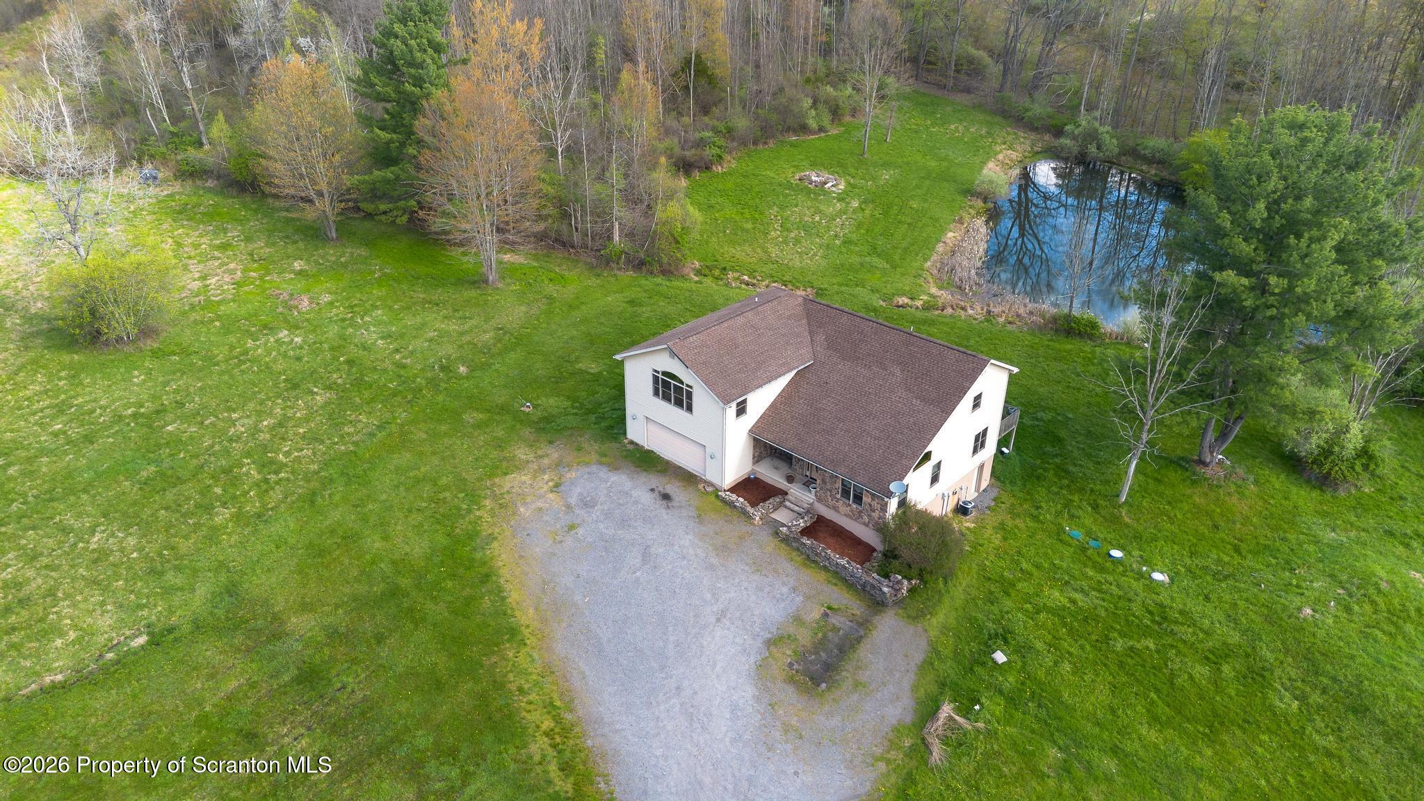 94 Orchard Road Dalton, PA 18414 - Photo 76 of 93 DJI_0330-2