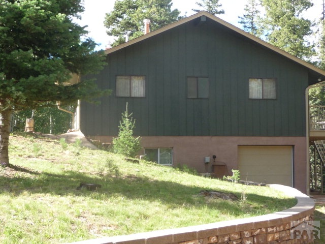 110 St Charles Avenue Rye, CO 81069 - Photo 1 of 1 Gallery Image 1