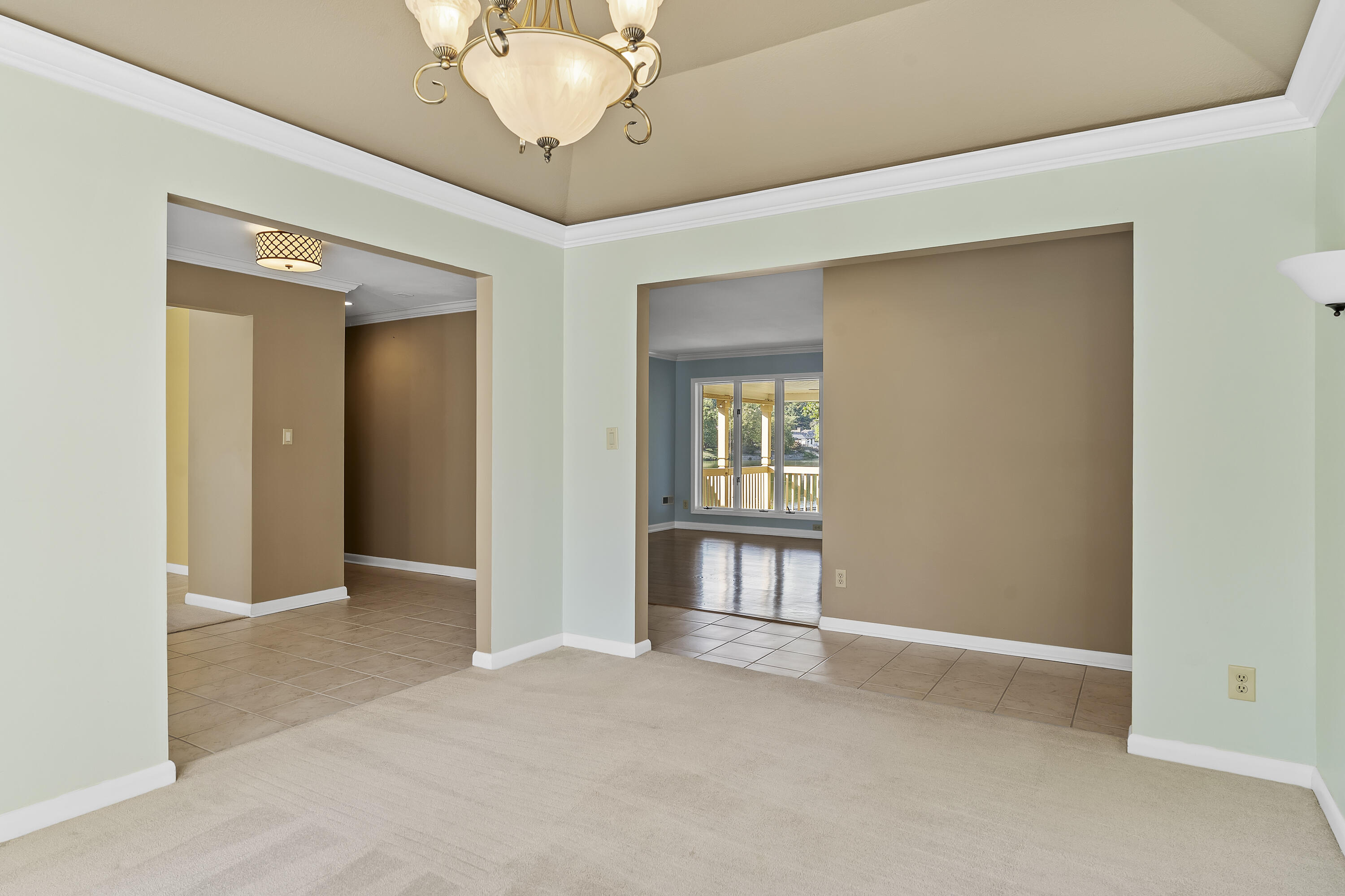 2747 East Rocklyn Road Springfield, MO 65804 - Photo 13 of 101 2747 Rocklyn-16