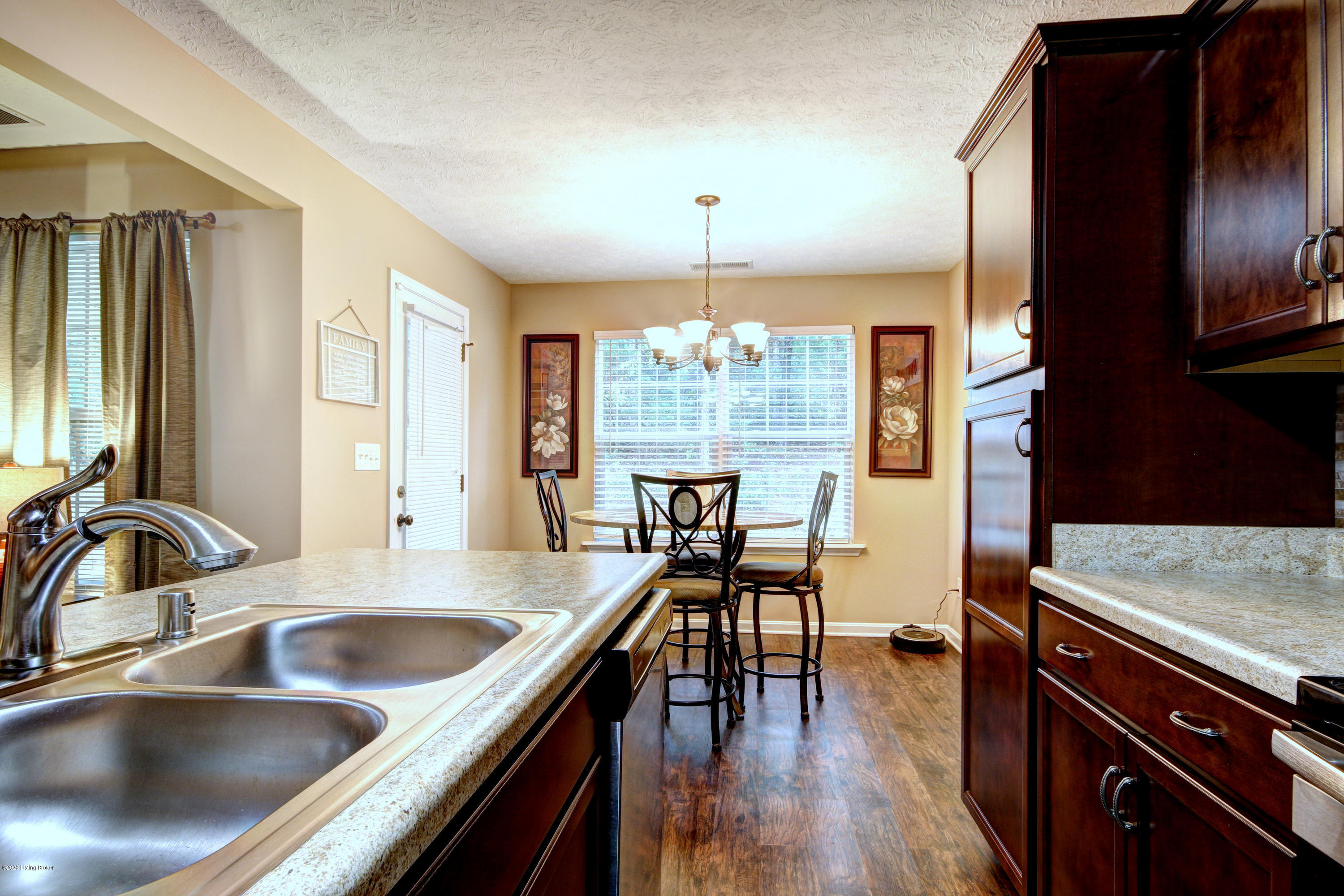 237 Coldstream Court Mount Washington, KY 40047 - Photo 5 of 31 237 Coldstream Court