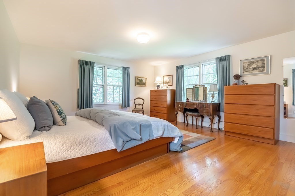 50 Ballardvale Road Andover, MA 01810 - Photo 11 of 30