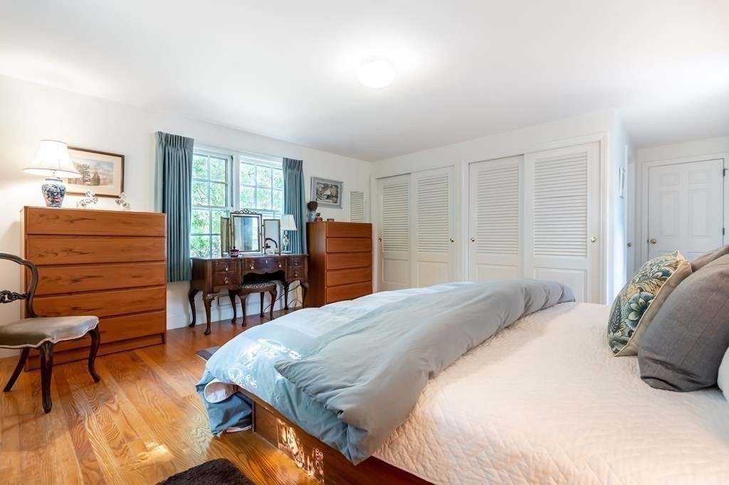 50 Ballardvale Road Andover, MA 01810 - Photo 12 of 30