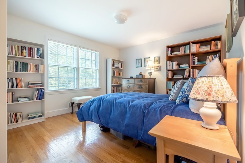 50 Ballardvale Road Andover, MA 01810 - Photo 13 of 30