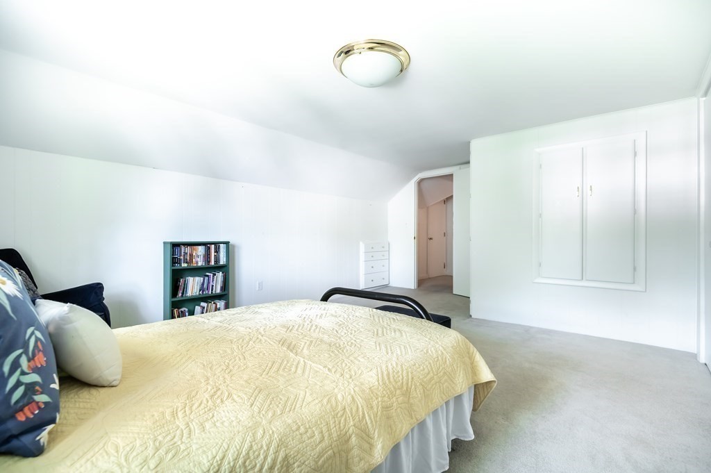 50 Ballardvale Road Andover, MA 01810 - Photo 15 of 30