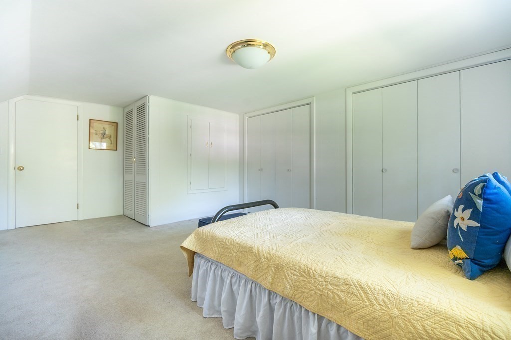50 Ballardvale Road Andover, MA 01810 - Photo 16 of 30