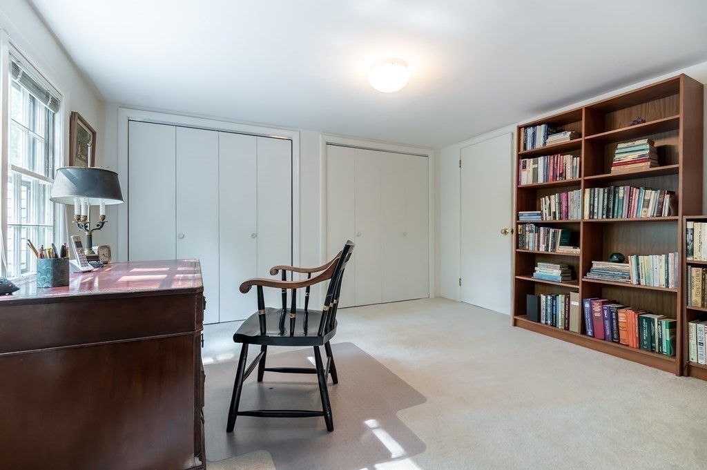 50 Ballardvale Road Andover, MA 01810 - Photo 18 of 30
