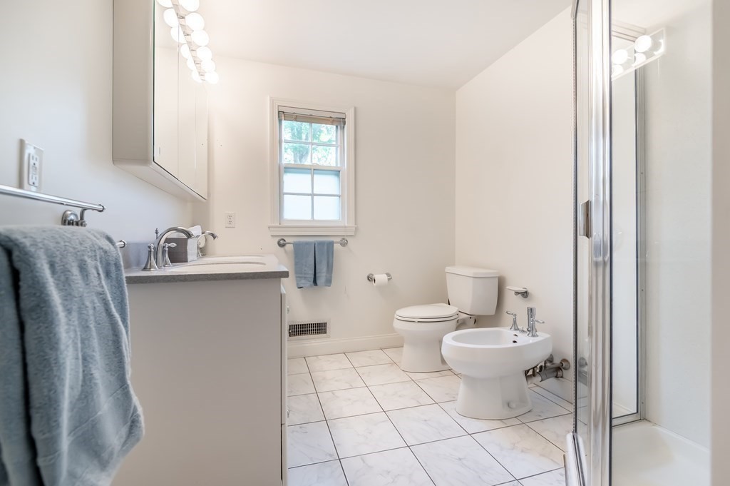 50 Ballardvale Road Andover, MA 01810 - Photo 20 of 30
