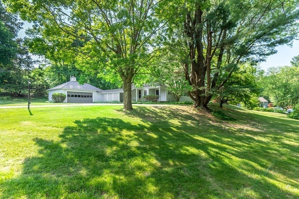 50 Ballardvale Road Andover, MA 01810 - Photo 2 of 30