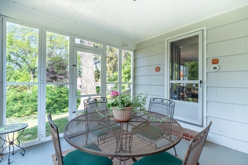 50 Ballardvale Road Andover, MA 01810 - Photo 23 of 30