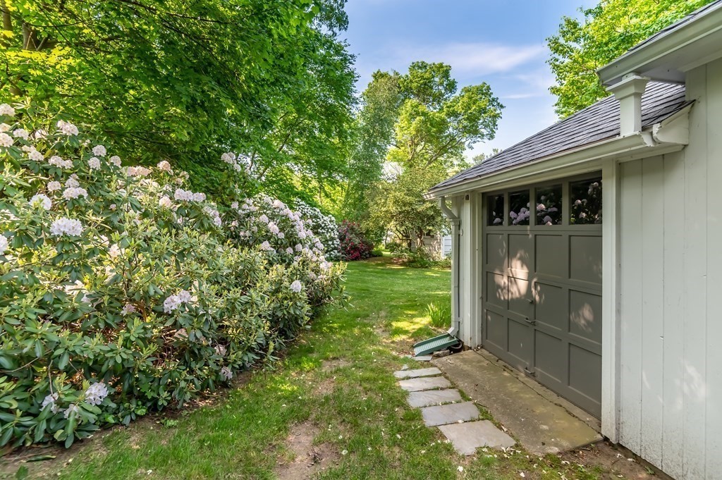 50 Ballardvale Road Andover, MA 01810 - Photo 24 of 30