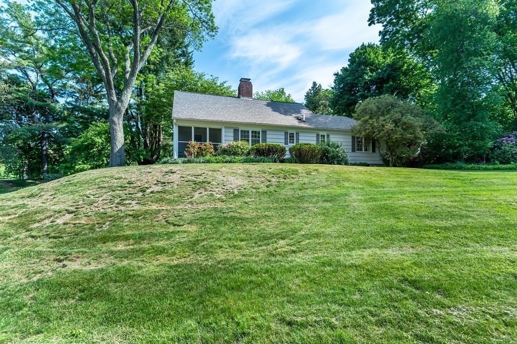 50 Ballardvale Road Andover, MA 01810 - Photo 26 of 30