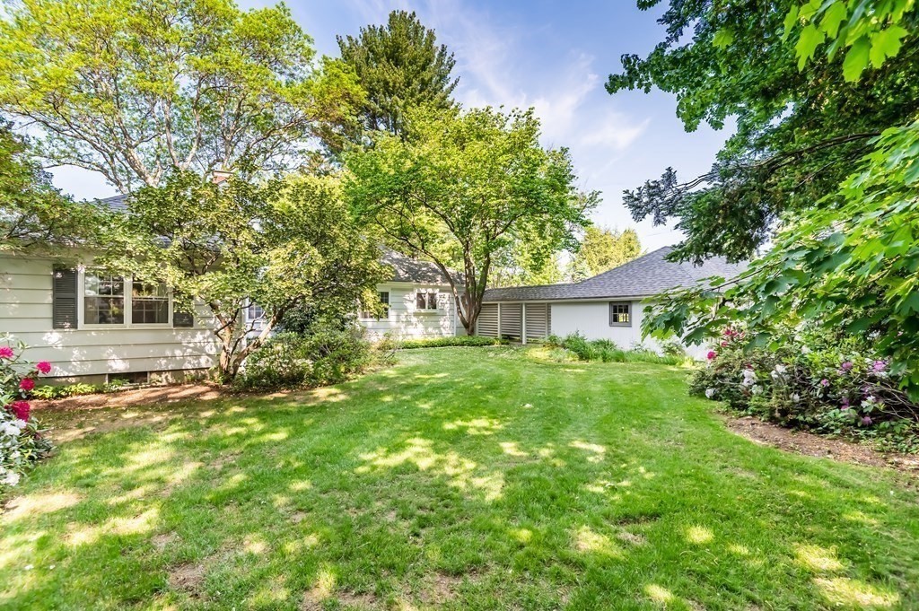50 Ballardvale Road Andover, MA 01810 - Photo 27 of 30