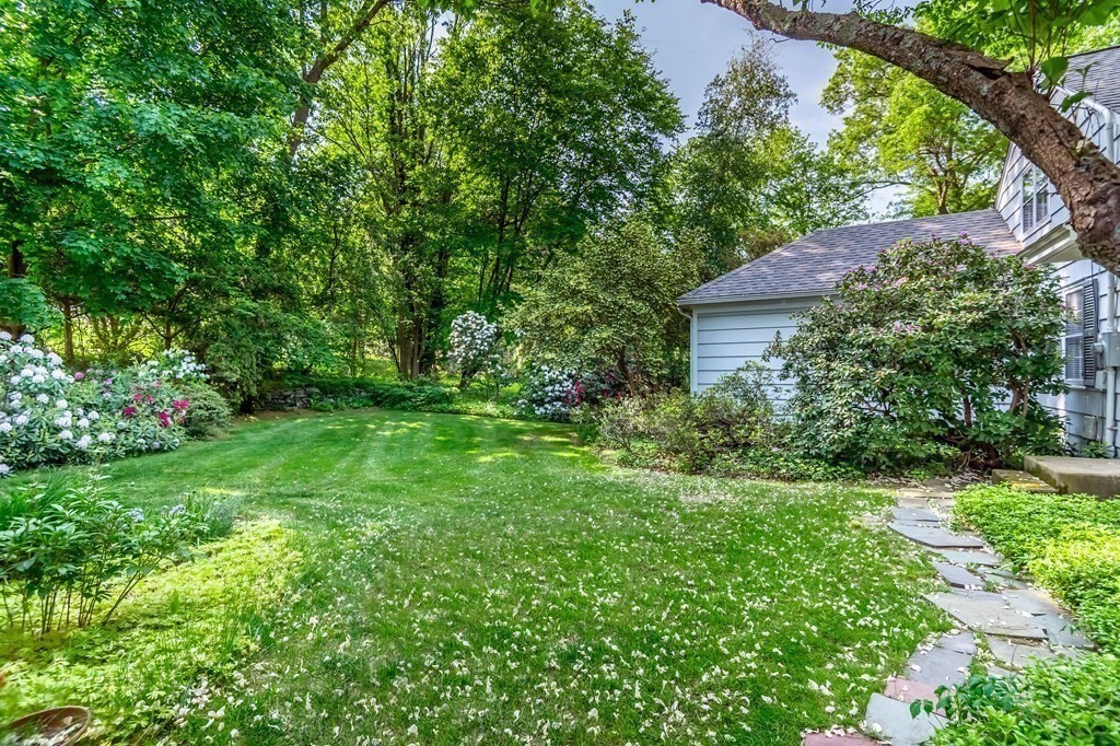 50 Ballardvale Road Andover, MA 01810 - Photo 28 of 30