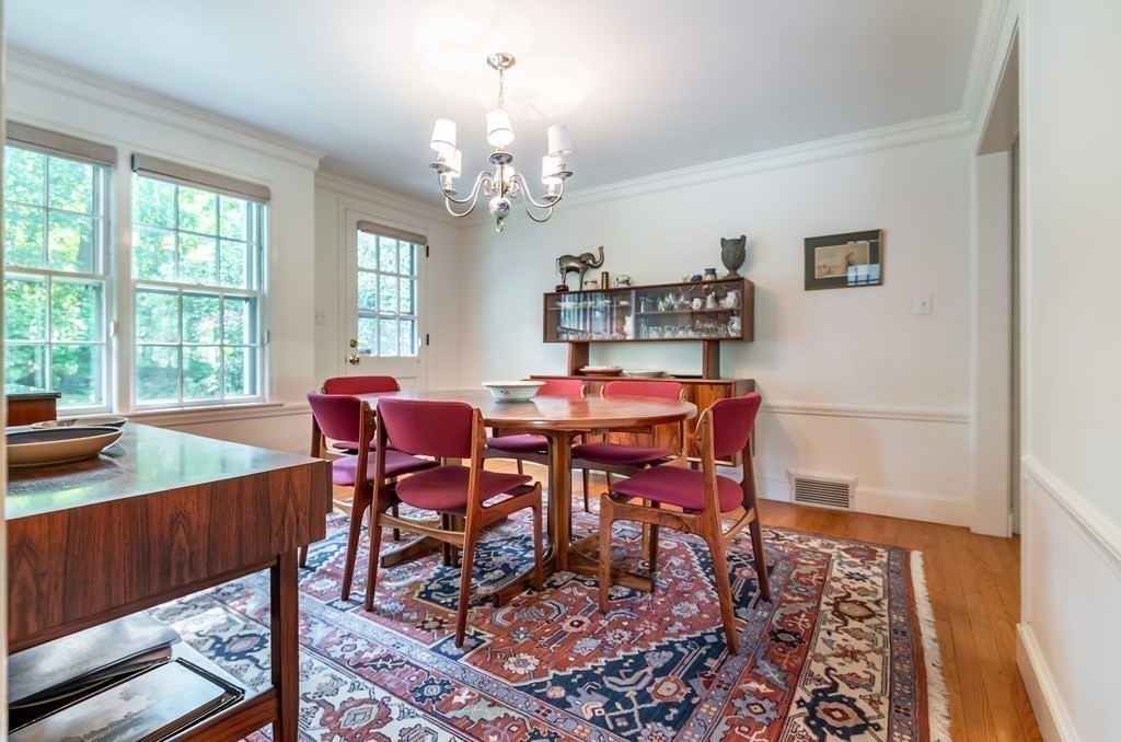 50 Ballardvale Road Andover, MA 01810 - Photo 5 of 30