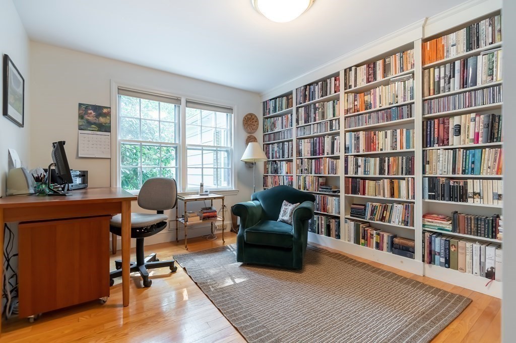 50 Ballardvale Road Andover, MA 01810 - Photo 6 of 30