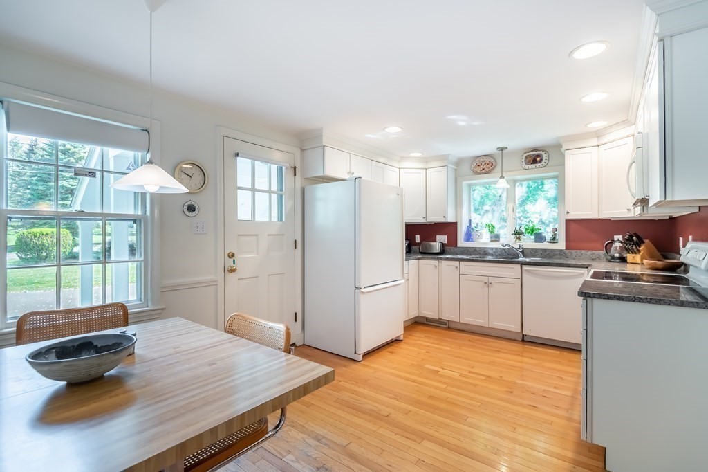 50 Ballardvale Road Andover, MA 01810 - Photo 8 of 30