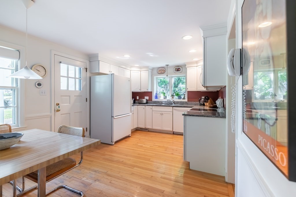 50 Ballardvale Road Andover, MA 01810 - Photo 9 of 30