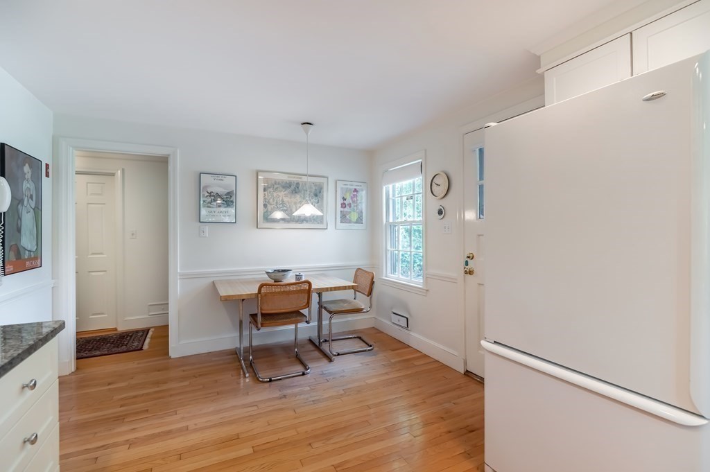 50 Ballardvale Road Andover, MA 01810 - Photo 10 of 30