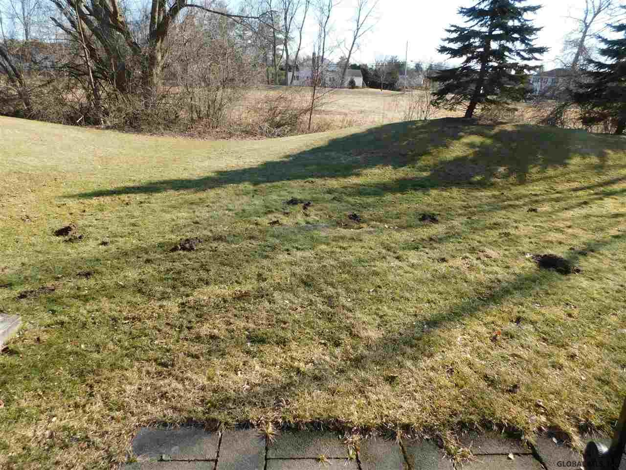 22 Quincy Road Bethlehem, NY 12077 - Photo 18 of 18 Photo 18