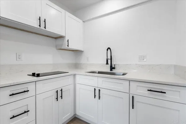$1,700 | 2151 54th Street, Unit A, San Diego, CA 92105