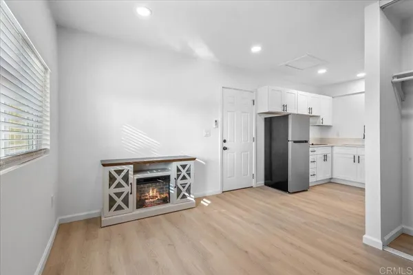 $1,700 | 2151 54th Street, Unit A, San Diego, CA 92105