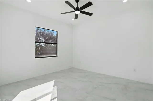 $1,900 | 4881-4883 Leonard Boulevard South, Lehigh Acres, FL 33973