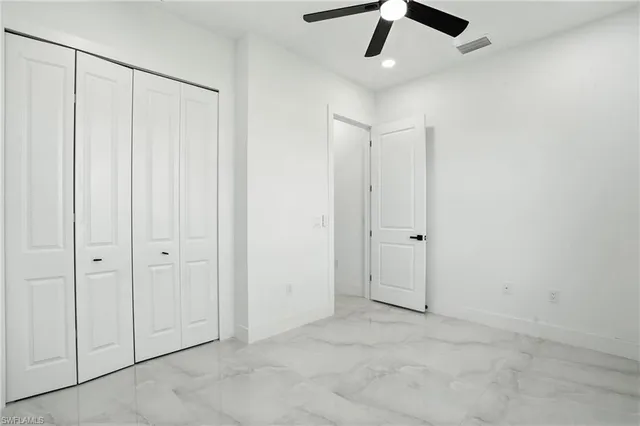 $1,900 | 4881-4883 Leonard Boulevard South, Lehigh Acres, FL 33973