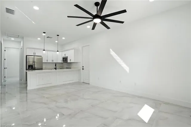 $1,900 | 4881-4883 Leonard Boulevard South, Lehigh Acres, FL 33973