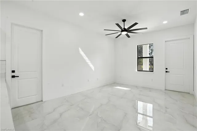 $1,900 | 4881-4883 Leonard Boulevard South, Lehigh Acres, FL 33973