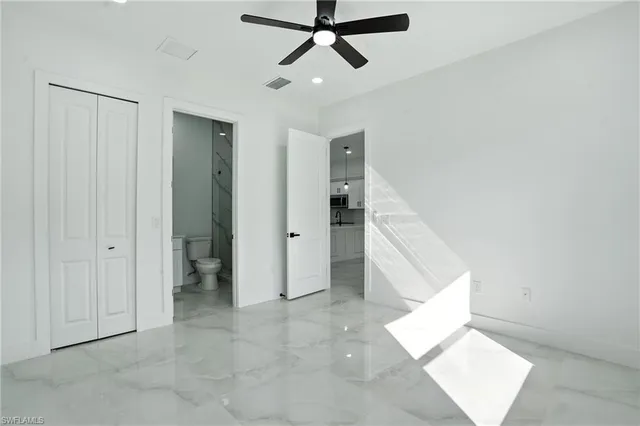 $1,900 | 4881-4883 Leonard Boulevard South, Lehigh Acres, FL 33973