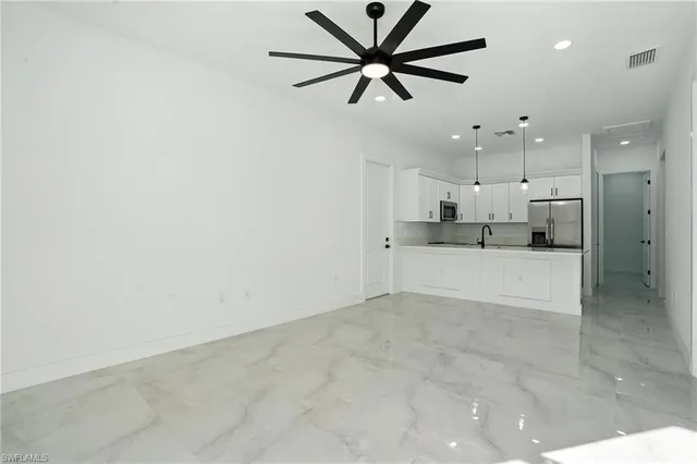 $1,900 | 4881-4883 Leonard Boulevard South, Lehigh Acres, FL 33973