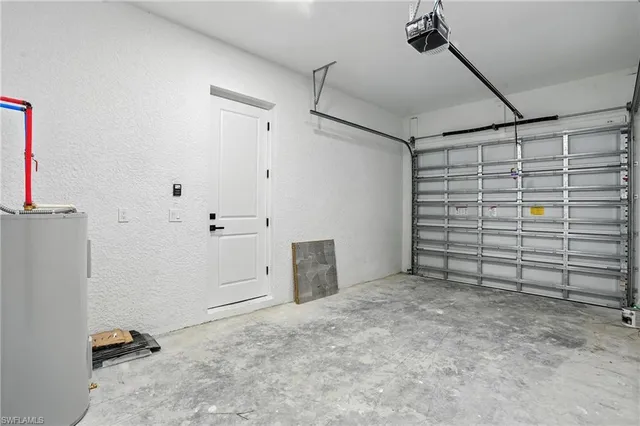 $1,900 | 4881-4883 Leonard Boulevard South, Lehigh Acres, FL 33973