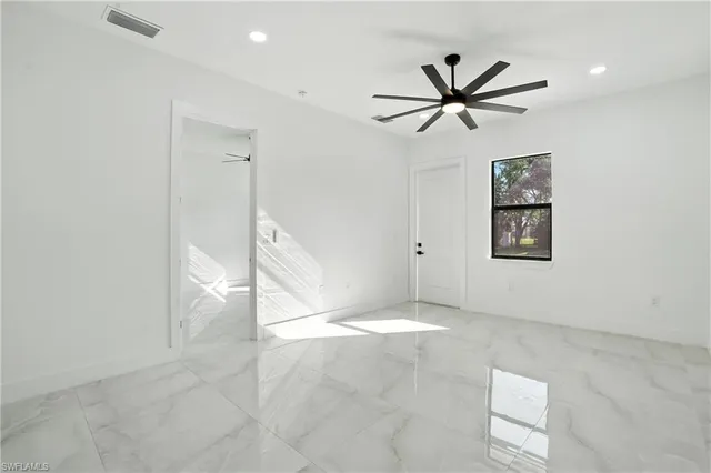 $1,900 | 4881-4883 Leonard Boulevard South, Lehigh Acres, FL 33973