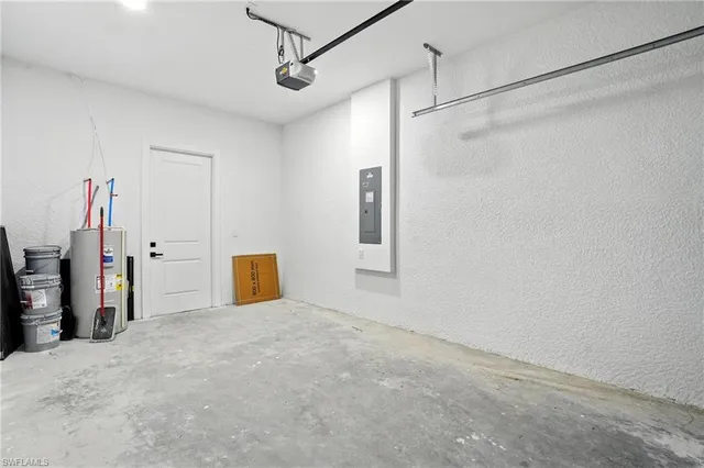 $1,900 | 4881-4883 Leonard Boulevard South, Lehigh Acres, FL 33973