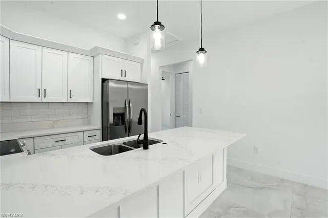 $1,900 | 4881-4883 Leonard Boulevard South, Lehigh Acres, FL 33973