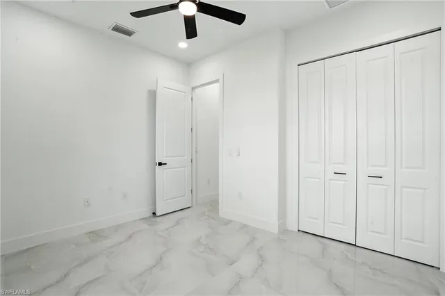 $1,900 | 4881-4883 Leonard Boulevard South, Lehigh Acres, FL 33973