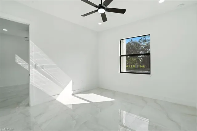 $1,900 | 4881-4883 Leonard Boulevard South, Lehigh Acres, FL 33973