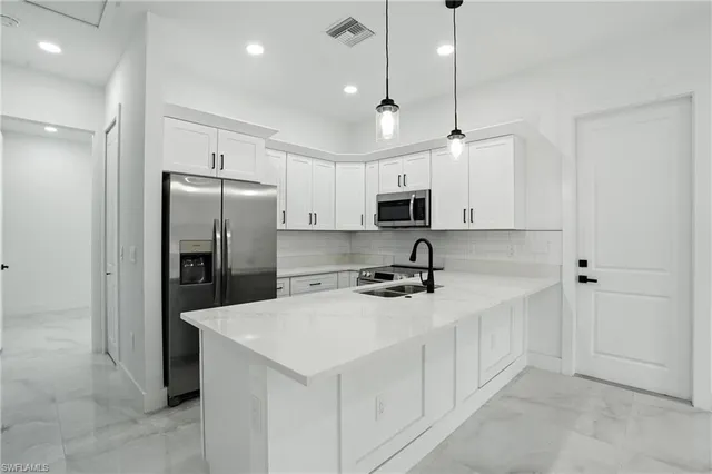 $1,900 | 4881-4883 Leonard Boulevard South, Lehigh Acres, FL 33973