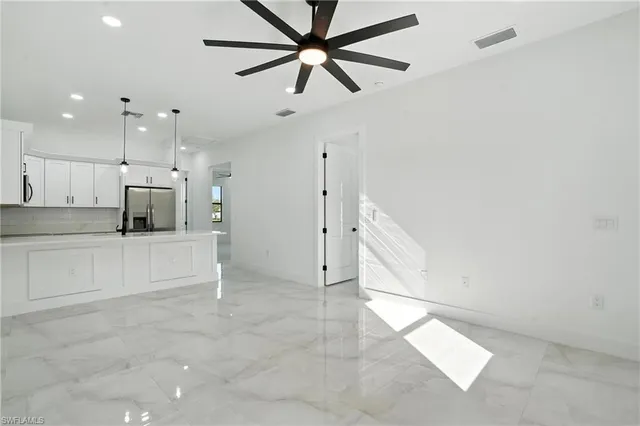 $1,900 | 4881-4883 Leonard Boulevard South, Lehigh Acres, FL 33973