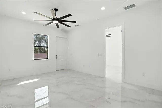 $1,900 | 4881-4883 Leonard Boulevard South, Lehigh Acres, FL 33973