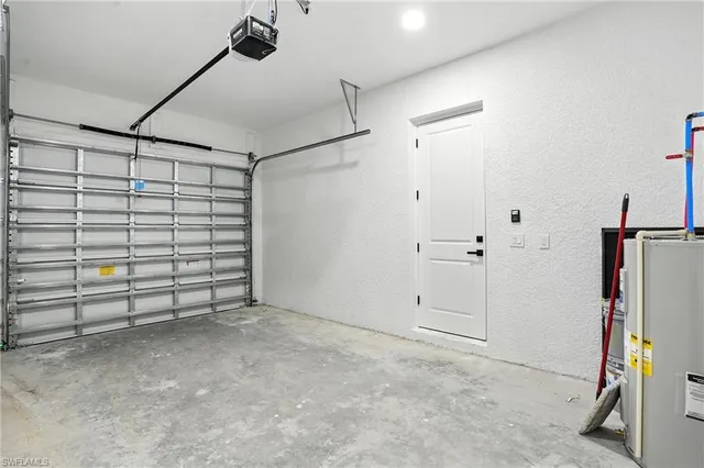 $1,900 | 4881-4883 Leonard Boulevard South, Lehigh Acres, FL 33973