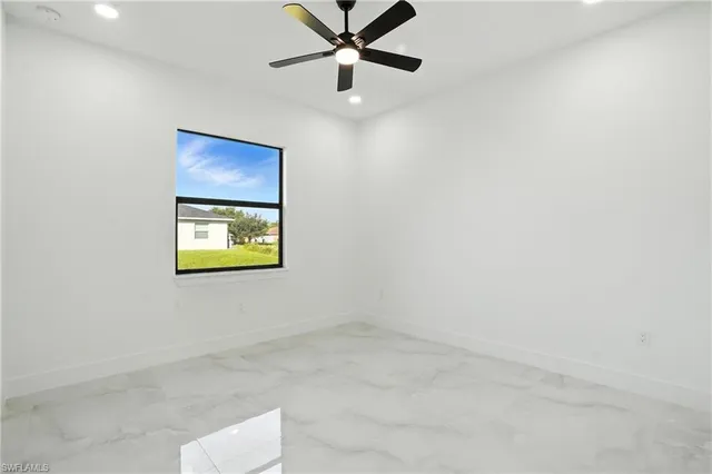 $1,900 | 4881-4883 Leonard Boulevard South, Lehigh Acres, FL 33973