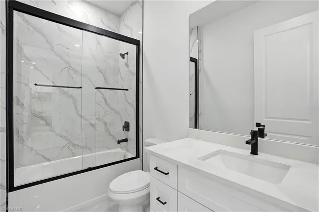 $1,900 | 4881-4883 Leonard Boulevard South, Lehigh Acres, FL 33973